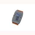 Icp Das RS-485 Remote I/O Module, M-7015P M-7015P